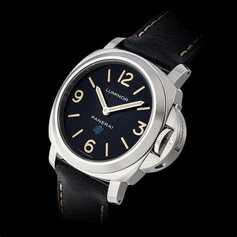 panerai paneristi limited edition|Paneristi .